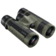 Bushnell R5 8x42mm BaK-4 Roof Prism Binocular