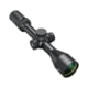 Bushnell R7 3-15x50mm ED Rifle Scope, FFP MRAD Holdover Illum. Ret., EXO, Box 5L, R7-31550M1
