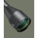Bushnell R7 4-20x50mm ED Rifle Scope, Second Focal Plane