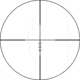 Bushnell R7 4-20x50mm ED Rifle Scope, Second Focal Plane