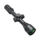 Bushnell R7 4-20x50mm ED Rifle Scope, Second Focal Plane
