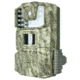 Bushnell SpotOn Tree Bark Camo WM Low Glow 18MP Boxed 42453A4E