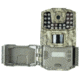 Bushnell SpotOn Tree Bark Camo WM Low Glow 18MP Boxed 42453A4E