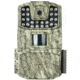 Bushnell SpotOn Tree Bark Camo WM Low Glow 18MP Boxed 42453A4E