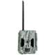 Bushnell Cellucore 24 ATT Camo 24MP, Box, Camo, 119906A