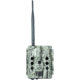 Bushnell CelluCore 30mp Verizon No Glow Treebark Trail Cam, Camo, Box, 119902V