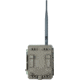 Bushnell CelluCore 30mp Verizon No Glow Treebark Trail Cam, Camo, Box, 119902V