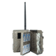 Bushnell CelluCore 30mp Verizon No Glow Treebark Trail Cam, Camo, Box, 119902V