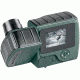 Bushnell Night Vision NightHawk Digital Camera Viewer 260900