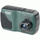 Bushnell Night Vision NightHawk Digital Camera Viewer 260900