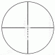 Bushnell Drop Zone 6.5 Creedmoor Reticle