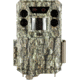Bushnell Dual Core Trail Camera, 30MP, No Glow, Box, Treebark, Camo, 119977C