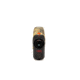 Bushnell DX 6x21 G-Force Rangefinder, Camo, Vertical, Rifle &amp; Bow Mode, Box, 6L, 202461