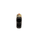 Bushnell DX 6x21 G-Force Rangefinder, Camo, Vertical, Rifle &amp; Bow Mode, Box, 6L, 202461