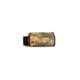 Bushnell DX 6x21 G-Force Rangefinder, Camo, Vertical, Rifle &amp; Bow Mode, Box, 6L, 202461