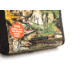 Bushnell DX 6x21 G-Force Rangefinder, Camo, Vertical, Rifle &amp; Bow Mode, Box, 6L, 202461