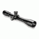 Bushnell Elite 2.5-16x42 Matte MilDot Argon 30mm Rifle Scope