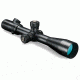 Bushnell Elite 3-12x44mm Rifle Scope, BTR-Mil ET3124FJ
