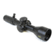 Bushnell Elite Tactical HDMR II 3.5-21X50 H59 Rifle Scope, RevLimiter Zero Stop, SF, Matte Black, ET36215H