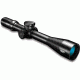 Bushnell Elite Tactical Hunter 4.5-18x44mm Rifle Scope,First Focal Plane,G2 MOA Reticle E45184M