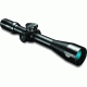 Bushnell Elite Tactical Hunter 4.5-18x44mm Rifle Scope,First Focal Plane,G2H Mil Reticle E45184H