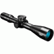 Bushnell Elite Tactical Hunter Matte, 3-12x 44 ,G2H, FFP, Zero Stop, Box E3124H
