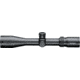 Bushnell Engage Rifle Scope, 2-10x44mm,REN21044DG