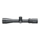 Bushnell Engage Rifle Scope, 3-12x42mm, Deploy MOA SFP Reticle, Black, REN31242DG