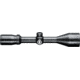 Bushnell Engage Rifle Scope, 3-9x50mm, Deploy MOA SFP Reticle, Black, REN3950DW
