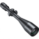 Bushnell Engage Rifle Scope, 6-18x50mm, Deploy MOA SFP Reticle, Black, REN61850DW