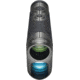 EDEMO Bushnell Engage 6x24mm Laser Rangefinder, 1700 Yd, Advanced Target Detection, Black, Box 5L, LE1700SBL, EDEMO1