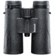 Bushnell Engage DX 10X42mm Roof Prism Binocular, WP/FP, EXO, DiElectric, Black, BENDX1042
