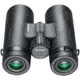 Bushnell Engage DX 10X42mm Roof Prism Binocular, WP/FP, EXO, DiElectric, Black, BENDX1042