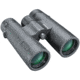 Bushnell Engage X 10x42mm Roof Prism Binoculars, WP/FP, EXO, DiElectric, Box 5L, BENDX1042