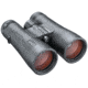Bushnell Engage DX 12x50mm Roof Prism Binoculars, WP/FP, EXO, DiElectric, Box 5L, BENDX1250