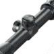Bushnell Engage Rifle Scope, 3-9x40mm, Deploy MOA SFP Reticle, Black, REN3940DW
