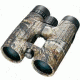 Bushnell 244211 CAMO Binoculars