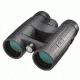 Bushnell Excursion EX 10x42 Wide Field of View Binoculars 244211