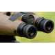 Bushnell Forge 15x56mm Roof Prism Binoculars, Terrain, BF1556T