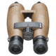 Bushnell Forge 15x56mm Roof Prism Binoculars, UWD, EXO, Terrain, Box 6L BF1556T