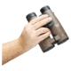 Bushnell Forge 8x42mm Roof Prism Binocular, Dark Earth BF842T