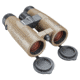 Bushnell Forge 8x42mm Roof Prism Binocular, Dark Earth BF842T