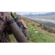 Bushnell Forge 8x42mm Roof Prism Binocular, Dark Earth, BF842T