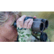 Bushnell Forge 8x42mm Roof Prism Binocular, Dark Earth, BF842T