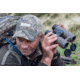 Bushnell Forge 8x42mm Roof Prism Binocular, Dark Earth, BF842T