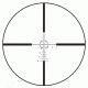 Bushnell G2H Reticle