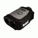 Bushnell Golf 203220 Pro1600 Neoprene Case