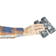 Bushnell H2O 10x42mm Binocular, Camo, BBC1042W