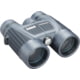 USED, Bushnell H2O 10x42mm Roof WP/FP Binocular, Twist Up Eyecups, Box 6L, Dark Blue, 150142R