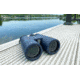 Bushnell H2O 8x42mm Roof WP/FP Binocular, Twist Up Eyecups, Box 6L, Dark Blue, 158042R